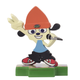 Illustration for article titled So There Are Now PlayStation Figures Called Totaku